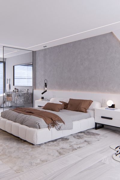 20_1 – Photo_5 – Photo