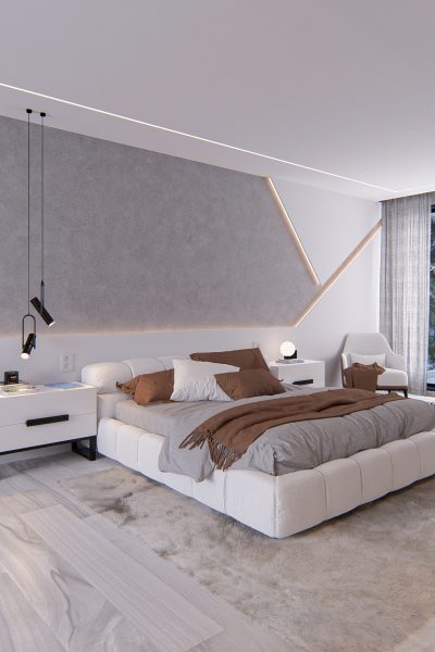 20_1 – Photo_56 – Photo