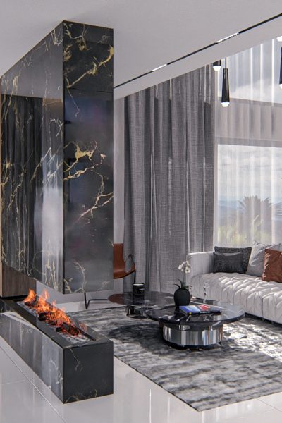 2_1 – Photo (copy) (copy) (2)