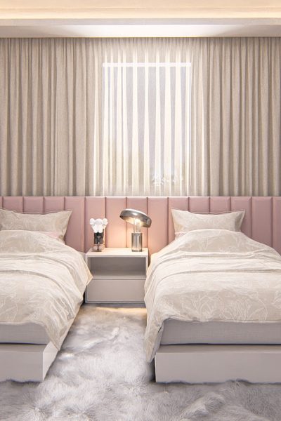 2_2 – Photo (copy) (copy)