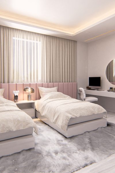 2_2 – Photo (copy)