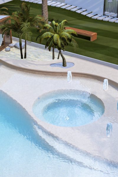 3_1 – Photo (copy)