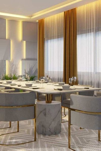 47637d16-01c1-4195-937e-6ed7ed1e