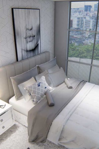 690f2a53-076a-4382-82d4-1c89073a26ec