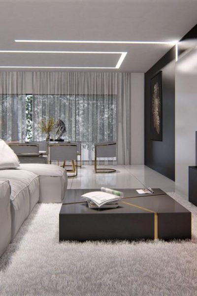 IMG-20210316-WA0054-1