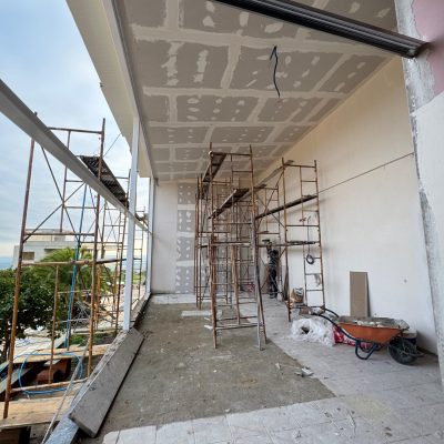 Imagem WhatsApp 2025-02-11 às 15.24.39_1936e42d