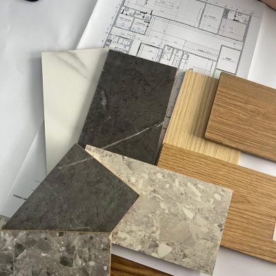 Imagem WhatsApp 2025-02-11 às 15.24.39_ae66a916