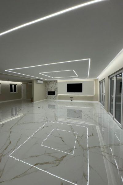 Imagem WhatsApp 2025-02-11 às 15.46.42_929f5557