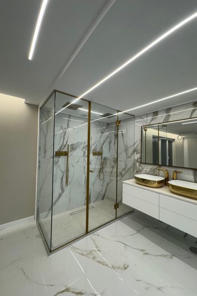 Imagem WhatsApp 2025-02-11 às 15.46.43_02517783