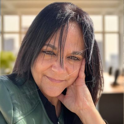 Imagem WhatsApp 2025-02-12 às 11.46.41_682dc0f1