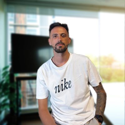 Imagem WhatsApp 2025-02-12 às 13.03.00_358f5e50