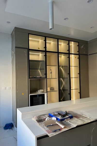 Imagem WhatsApp 2025-02-12 às 17.41.35_65b06a44