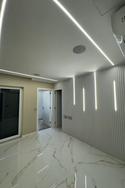 Imagem WhatsApp 2025-02-13 às 09.26.28_ab00704b