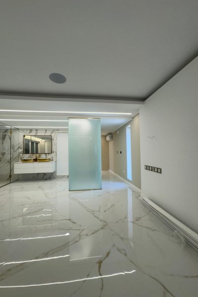 Imagem WhatsApp 2025-02-13 às 10.27.36_4eb3c054