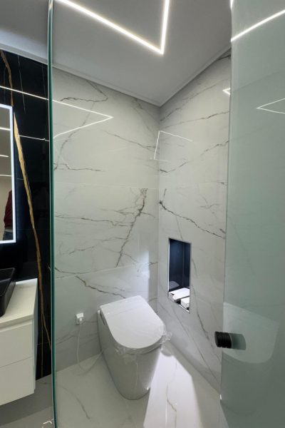 Imagem WhatsApp 2025-02-13 às 10.27.36_9e2c8f49