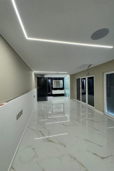 Imagem WhatsApp 2025-02-13 às 10.27.36_e71dd9fc