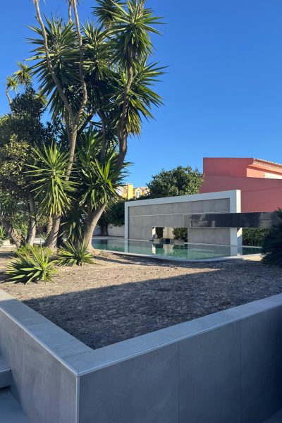 Imagem WhatsApp 2025-02-13 às 10.44.21_2f79f916