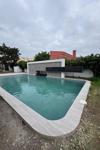 Imagem WhatsApp 2025-02-13 às 10.44.21_b2f276c5