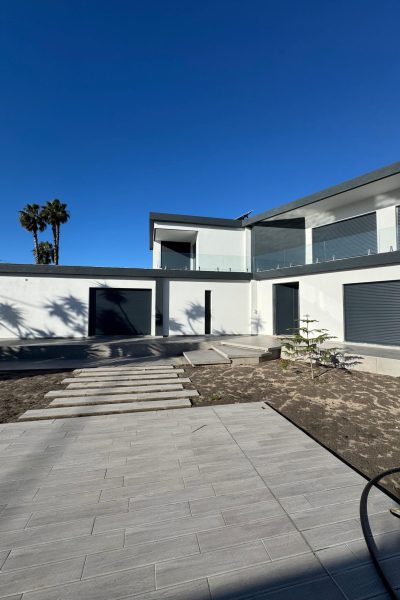 Imagem WhatsApp 2025-02-13 às 11.03.06_313c4bf8