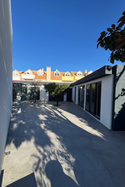 Imagem WhatsApp 2025-02-13 às 11.03.07_2240c04a