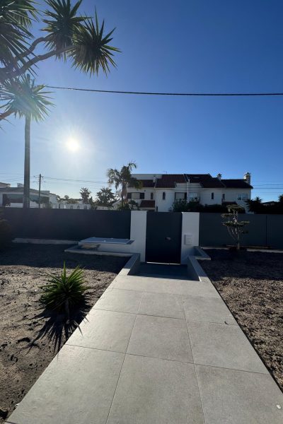 Imagem WhatsApp 2025-02-13 às 11.03.07_29d52f61