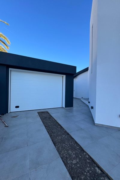 Imagem WhatsApp 2025-02-13 às 11.03.07_2b132af9