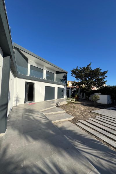 Imagem WhatsApp 2025-02-13 às 11.03.07_aa43174c