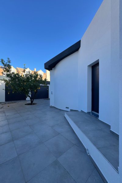 Imagem WhatsApp 2025-02-13 às 11.03.07_dc771aa8