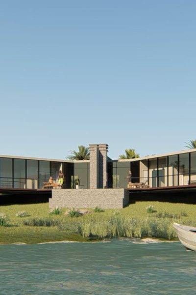 WhatsApp Image 2022-08-30 at 11.15.08 AM