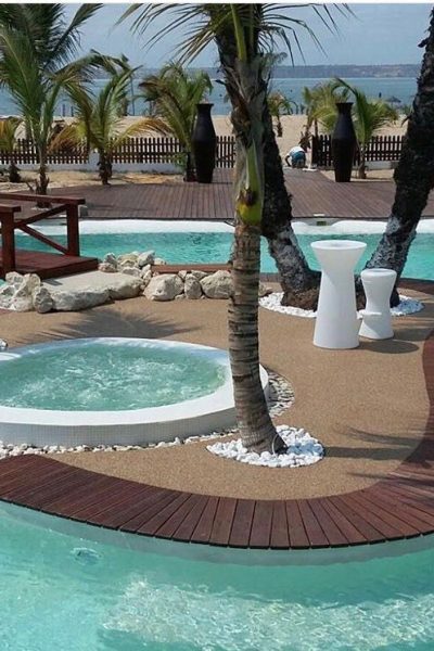 WhatsApp Image 2022-08-30 at 11.15.10 AM