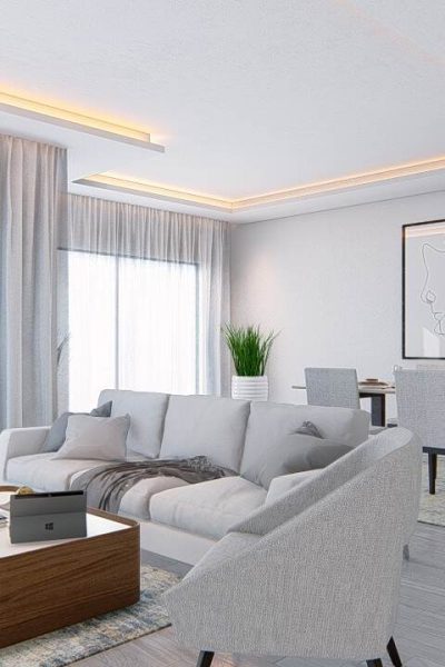 d8fb9227-c5f2-4e2c-98f9-a7699269