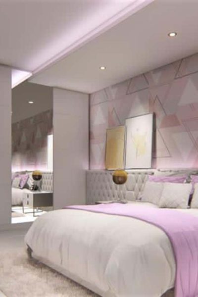 eb802b29-05a4-443f-9159-9722de5a317e