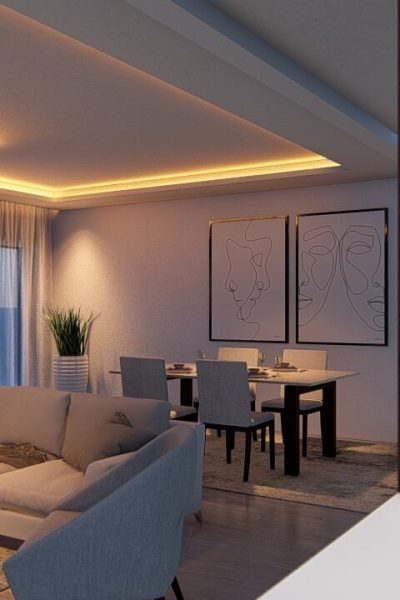 f31d8f80-f2f9-484a-a2f6-ebc847ef