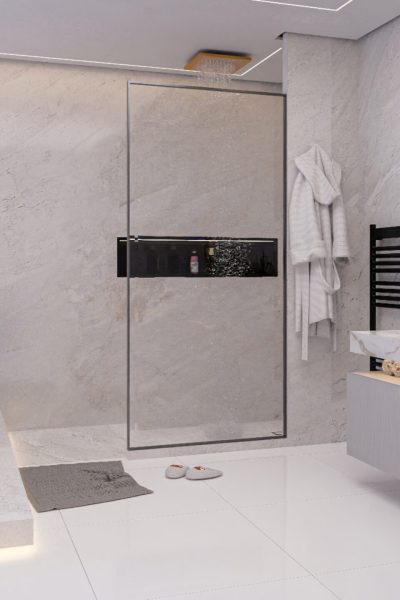 final 12_7 – Photo