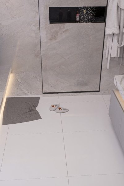 final 12_8 – Photo